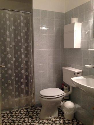 Haus-Sonnenbichl-Wohnung-102 Oberstdorf Zewnętrze zdjęcie